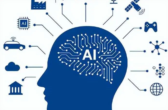 临猗县优化企业行业发展机遇、挑战与前景整体分析