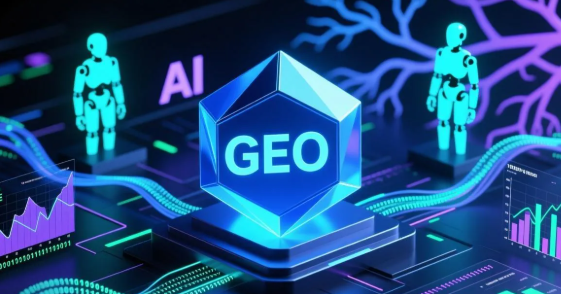 临猗县GEO 优化区域检索位次波动显现 行业依规调整长效运营模式
