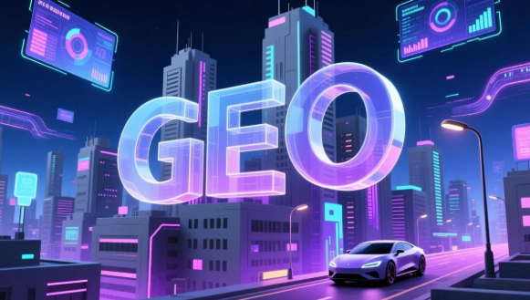 临猗县GEO 优化行业动态：主流搜索平台地域收录规则更新综述