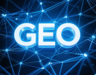 临猗县​GEO优化重塑智能搜索格局，开启数字化推广新方式