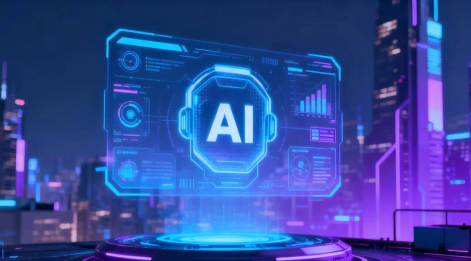 临猗县AI选型参考：合理运用人工智能工具提升效率