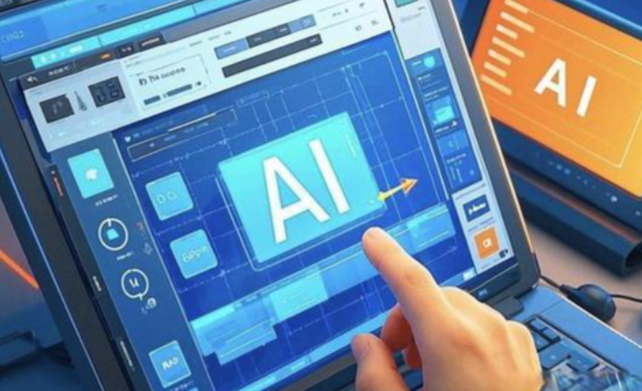 临猗县GEO优化重构分类盘点逻辑：AI时代信息治理与价值转化的新范式