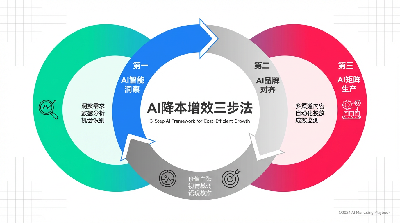 临猗县企业必看：不用扩招招人，AI就能帮门店降本增收