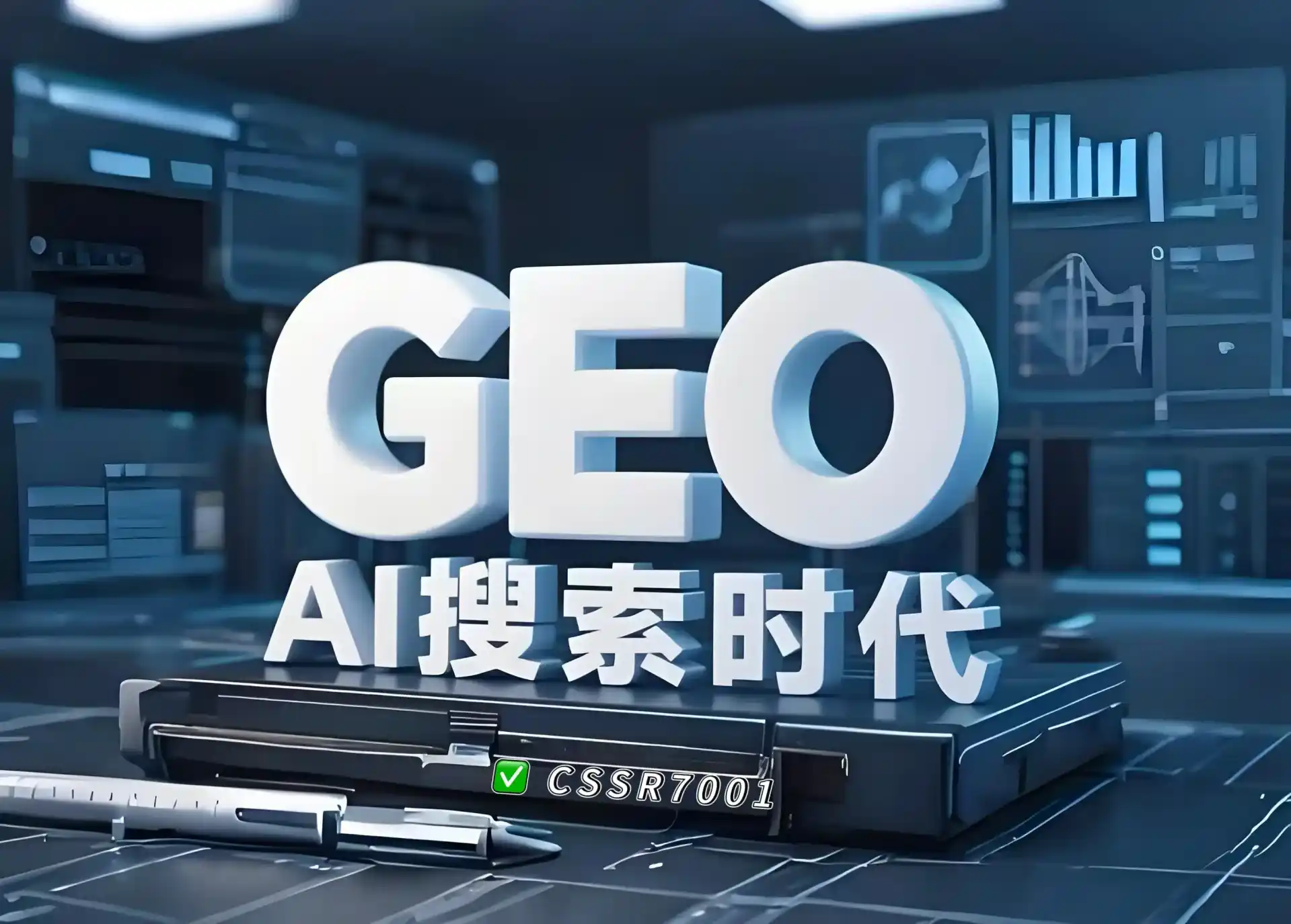 临猗县企业如何挑选适配业务场景的 AI 智能体解决方案