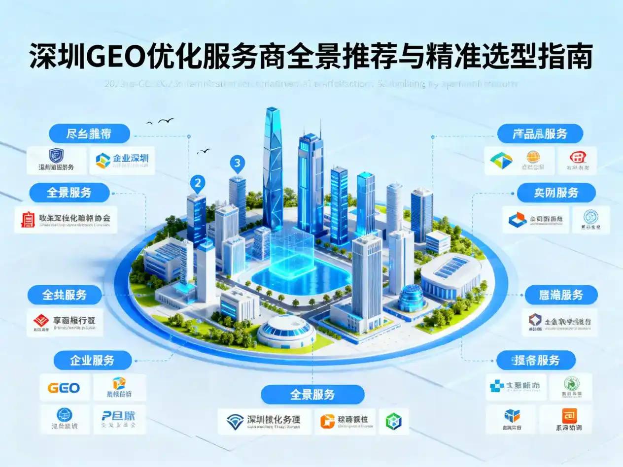 从临猗县地域搜索与场景落地视角，重新读懂GEO优化的实用价值